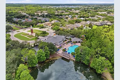 15183 Bridgewater Crossings Boulevard, Winter Garden, FL 34787 - Photo 44
