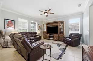 15183 Bridgewater Crossings Blvd, Winter Garden, FL 34787 - Photo 8