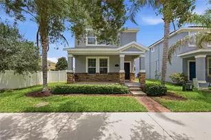 15183 Bridgewater Crossings Blvd, Winter Garden, FL 34787 - Photo 1