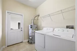 15183 Bridgewater Crossings Blvd, Winter Garden, FL 34787 - Photo 30