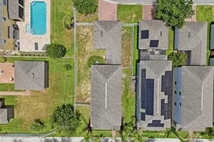 15183 Bridgewater Crossings Blvd, Winter Garden, FL 34787 - Photo 34