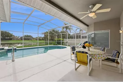 14319 Roxshire Drive, Orlando, FL 32837 - Photo 24