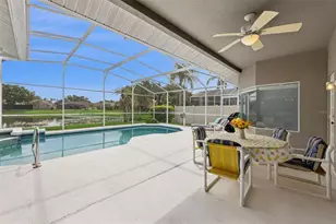 14319 Roxshire Dr, Orlando, FL 32837 - Photo 24