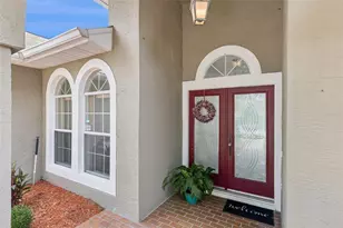 14319 Roxshire Dr, Orlando, FL 32837 - Photo 4