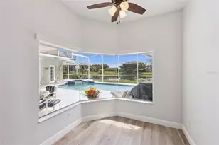 14319 Roxshire Dr, Orlando, FL 32837 - Photo 18