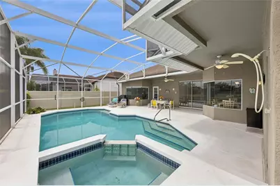 14319 Roxshire Drive, Orlando, FL 32837 - Photo 28