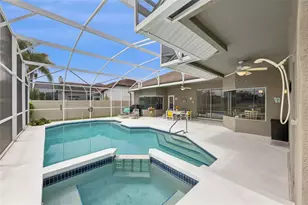 14319 Roxshire Dr, Orlando, FL 32837 - Photo 28