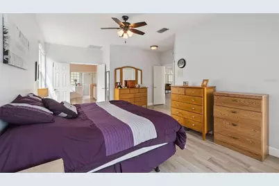 14319 Roxshire Drive, Orlando, FL 32837 - Photo 16
