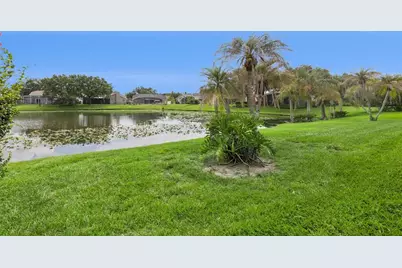 14319 Roxshire Drive, Orlando, FL 32837 - Photo 38