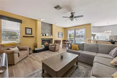 14319 Roxshire Drive, Orlando, FL 32837 - Photo 14