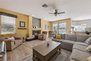 14319 Roxshire Dr, Orlando, FL 32837 - Photo 14