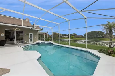 14319 Roxshire Drive, Orlando, FL 32837 - Photo 30