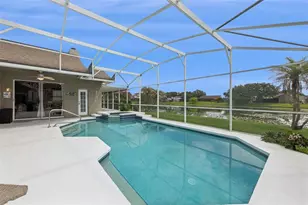 14319 Roxshire Dr, Orlando, FL 32837 - Photo 30