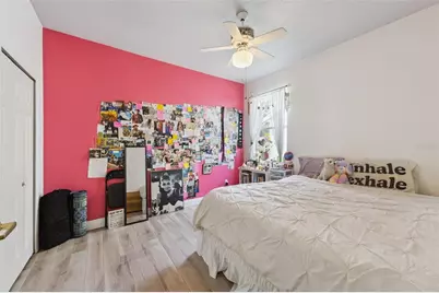 14319 Roxshire Drive, Orlando, FL 32837 - Photo 20