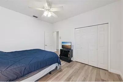 14319 Roxshire Drive, Orlando, FL 32837 - Photo 22