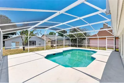 8821 Parliament Court, Kissimmee, FL 34747 - Photo 20