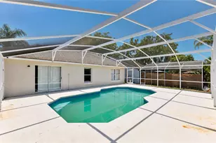 8821 Parliament Ct, Kissimmee, FL 34747 - Photo 22