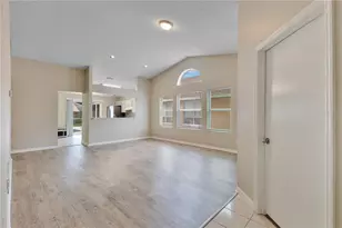 8821 Parliament Ct, Kissimmee, FL 34747 - Photo 4
