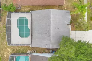 8821 Parliament Ct, Kissimmee, FL 34747 - Photo 28