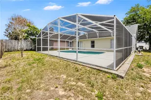 8821 Parliament Ct, Kissimmee, FL 34747 - Photo 24