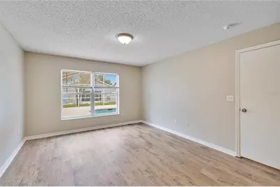 8821 Parliament Court, Kissimmee, FL 34747 - Photo 12