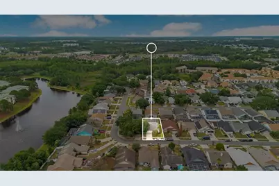 8821 Parliament Court, Kissimmee, FL 34747 - Photo 32