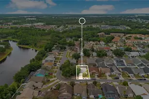 8821 Parliament Ct, Kissimmee, FL 34747 - Photo 32