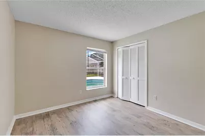 8821 Parliament Court, Kissimmee, FL 34747 - Photo 16