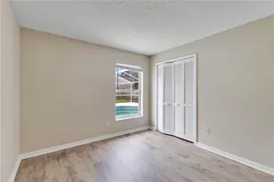 8821 Parliament Ct, Kissimmee, FL 34747 - Photo 16