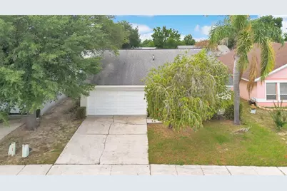 8821 Parliament Court, Kissimmee, FL 34747 - Photo 26