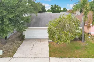 8821 Parliament Ct, Kissimmee, FL 34747 - Photo 26