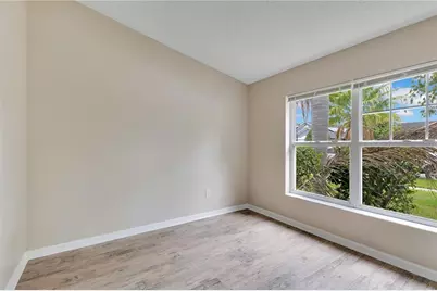 8821 Parliament Court, Kissimmee, FL 34747 - Photo 18