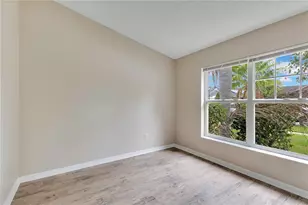 8821 Parliament Ct, Kissimmee, FL 34747 - Photo 18