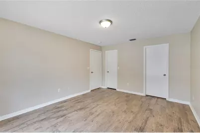8821 Parliament Court, Kissimmee, FL 34747 - Photo 10