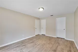 8821 Parliament Ct, Kissimmee, FL 34747 - Photo 10