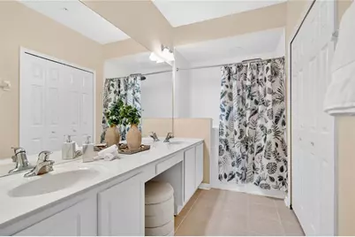 2847 Metro Sevilla Drive #106, Orlando, FL 32835 - Photo 16
