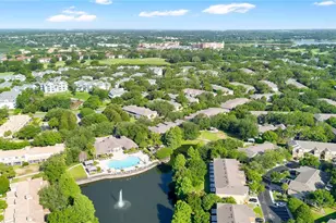 2847 Metro Sevilla Dr, Orlando, FL 32835 - Photo 40