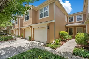 2847 Metro Sevilla Dr, Orlando, FL 32835 - Photo 2