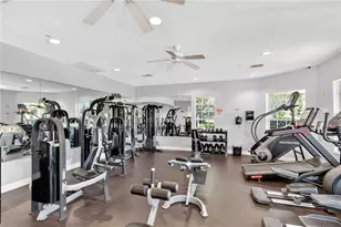 2847 Metro Sevilla Dr, Orlando, FL 32835 - Photo 32