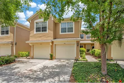 2847 Metro Sevilla Drive #106, Orlando, FL 32835 - Photo 44