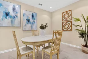 2847 Metro Sevilla Dr, Orlando, FL 32835 - Photo 6