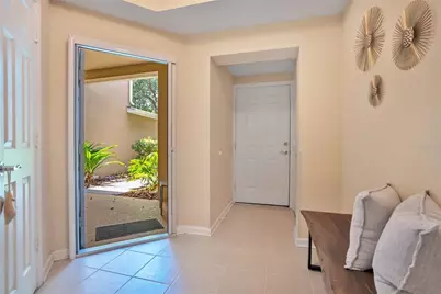 2847 Metro Sevilla Drive #106, Orlando, FL 32835 - Photo 46