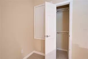 2847 Metro Sevilla Dr, Orlando, FL 32835 - Photo 22