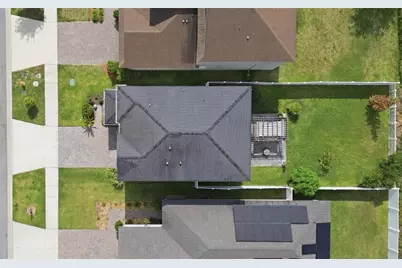 11873 Brighton Knoll Loop, Riverview, FL 33579 - Photo 26