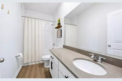 11873 Brighton Knoll Loop, Riverview, FL 33579 - Photo 22
