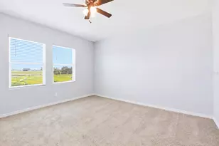 11873 Brighton Knoll Loop, Riverview, FL 33579 - Photo 10