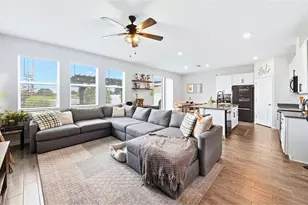 11873 Brighton Knoll Loop, Riverview, FL 33579 - Photo 2