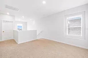 11873 Brighton Knoll Loop, Riverview, FL 33579 - Photo 8