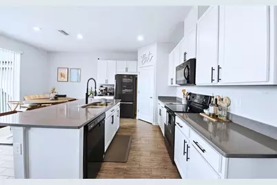 11873 Brighton Knoll Loop, Riverview, FL 33579 - Photo 6