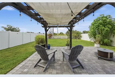 11873 Brighton Knoll Loop, Riverview, FL 33579 - Photo 24